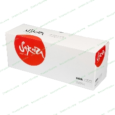 Фотобарабан Sakura 013R00589 для Xerox CC C123/C128, C118, WC M118/M118i, WC 133, WC Pro 123/128, CC 133, WCe M123/M128, WC 133, 60 000 к.