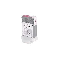 Картридж струйный Sakura 6707B001 ( PFI-107 M) для Canon, пурпурный, 130 мл.