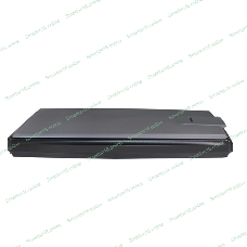 Сканер Avision FB25 A4, USB (000-0999-07G)