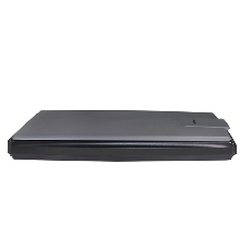 Сканер Avision FB25 A4, USB (000-0999-07G) Сканер Avision FB25 A4, USB (000-0999-07G)