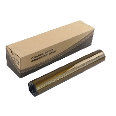 Барабан CET CET101012 для Konica Minolta Bizhub Press C1060/C1070/C71hc 410000 стр.