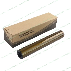 Барабан CET CET101012 для Konica Minolta Bizhub Press C1060/C1070/C71hc 410000 стр.