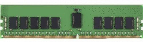 Оперативная память Samsung M393A4K40DB2-CVFBY DDR4 32Gb RDIMM ECC Reg PC4-23466 CL21 2933MHz