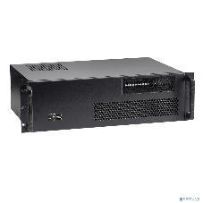 Серверный корпус ExeGate Pro 3U330-02 (RM 19