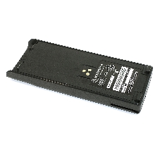 Аккумулятор для Motorola GP900, GP1200, HT100, HT1000, JT1000, MT2000, MTS2000 Ni-MH, 2500mAh, 7.5V
