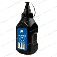 Тонер NVPrint для Ricoh SP150 Premium (100г) для Ricoh Aficio SP100/111/150/200/201/311 совместимый