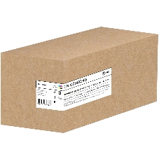Комплект фотобарабанов Cactus Universal CS-C734X24G C734X24G цв:80000 стр. для Lexmark Optra C736n/C734dtn/C748de/C746dtn/X738de/C734n/X734de Lexmark