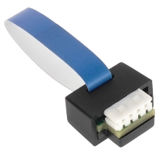Аксессуар для серверного оборудования ACTIVATION KEY RAID STD VROCSTANMOD 951605 INTEL