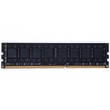 Оперативная память KingSpec, DDR3, 8GB (1x8GB), 1600 MHz, CL11, DIMM
