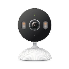 Внутренняя/наружная умная Wi-Fi камера TP-Link Tapo C113