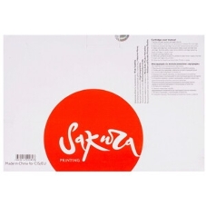 Картридж Sakura Q2610A для HP2300/2300, черный, 6000 к.