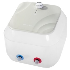 Водонагреватель Royal Thermo RKT WH 1.2 15U
