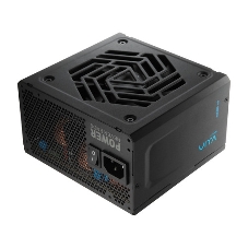 Блок питания FSP VITA-850BD 850W