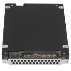 Серверный твердотельный накопитель KIOXIA SSD PM7-V, 1600GB, 2.5