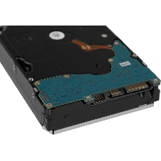 Жесткий диск HDD Toshiba MG10 20Tb 7200rpm SATA III 512Mb 3.5