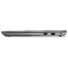 Ноутбук Lenovo V15 G4 AMN/15.6