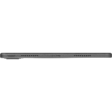 Планшет Xiaomi Redmi Pad 2 11