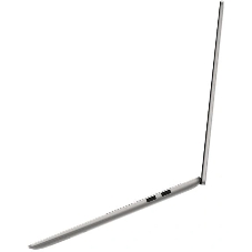 Ноутбук Honor MagicBook 16 2026 LinhaiC/16