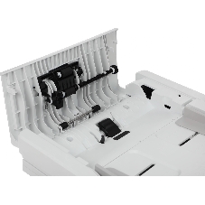МФУ лазерное Xerox B315 (B315V_DNI), A4, ч/б, печ. до 40 стр/мин., скан. до 46 стр/мин. (ч/б) 20 стр/мин. (цвет), 600x600dpi, USB, RJ-45, Wi-Fi