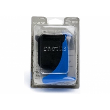 Картридж струйный Cactus CS-C6578D №78 голубой/пурпурный/желтый (19мл) для HP DJ 900/1220C/PS P000/P1100