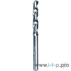 Буры,сверла,долото Makita D-05309 Сверло д\бетона, 8 х 90 х 150мм,1шт,хв-цилиндр