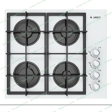 Газовая панель Gefest СГ СВН 2230 K12