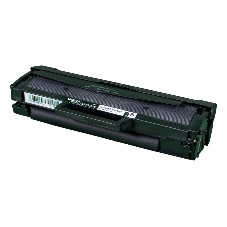 Картридж лазерный Sakura SAMLTD111S/SAMLTD111S-N для Samsung Xpress SL-M2020 2020W M2022 2022W M2070 2070W, черный, 1000 к.