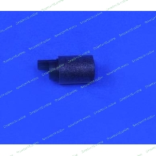 Ролик отделения Canon iR Adv 4525/4535/4545/4551/C5535/C5540/C5550/C5560 (FC0-9450)