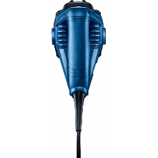 Сабельная пила Bosch GSA 120 1200Вт 3000ход/мин