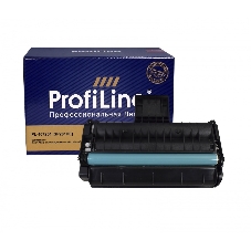 Картридж ProfiLine совместимый SP201HE для принтеров RICOH Aficio SP201/SP204/SP211/SP213/SP220 2600к PL