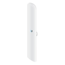 Точка доступа LAP-120-EU Ubiquiti Lite AP ac 5 ГГц, 1x GLAN, 25 дБм, 120°, MIMO 2х2, 16 дБи, 7 Вт, airMAX ac