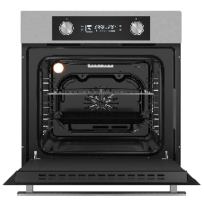 Шкаф духовой электрический Maunfeld AEOH6062S