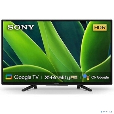 Телевизор Sony 32