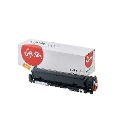 Картридж лазерный Sakura 067BK (5102C002) для Canon i-SENSYS LBP631/LBP633/MF651/MF655/MF657, черный, 1400 к. (чип без счетчика копий)