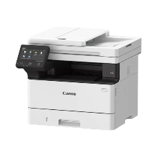 МФУ лазерное Canon i-SENSYS MF461dw/5951C020/A4/ч/б/36 стр/мин.,/скан. до 100 стр/мин./(ч/б) 80 стр/мин./(печать) 1200x1200/(скан.)600x600/USB, RJ-45, Wi-Fi