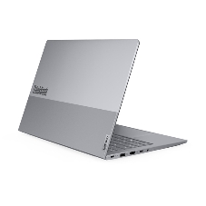 Ноутбук Lenovo ThinkBook 14 G8 IAL 14