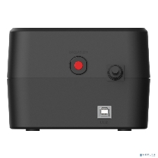 ИБП CBR LGT-650H-6F-LDB Offline 650VA/360W 5Ah12V 6 x Shuko+ Breaker