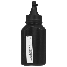 Тонер NVPrint Brother (500 г) Cyan для HL-3040cn, 3045cn, 3070cw, 3075; MFC-9010, 9120, 9125, 9320, 9325; DCP-9010cn Premium