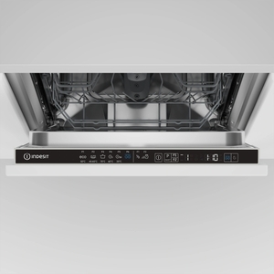 Встраиваемая посудомоечная машина Indesit DIS 1C28