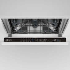 Встраиваемая посудомоечная машина Indesit DIS 1C28