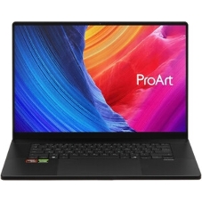 Ноутбук ASUS ProArt P16 H7606WM-RJ112X 16