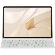 Планшет Huawei MatePad 12X 12/256Gb PaperMatte WF+KB Green 53014KPW