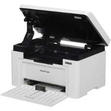 Барабан совм. для Pantum BM230N/BM230ADN/ADW/BM320ADN/ADW