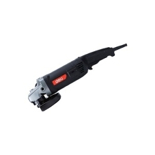 Угловая шлифовальная машина Deli DE-JM180-1E (2000Вт, 180мм, 8500об/мин, картон)