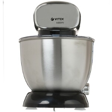 Кухонный комбайн Vitek VT-1437(BK)