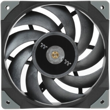 Вентилятор для корпуса Thermaltake TOUGHFAN 12 CL-F082-PL12BL-A