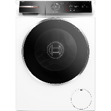 Стиральная машина Bosch WGB256A1ME