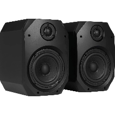 Акустическая система Microlab X7 BT