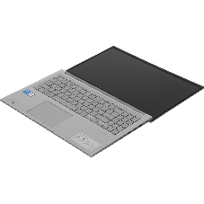 Ноутбук Asus Vivobook 15 X1504MA-BQ645/15.6