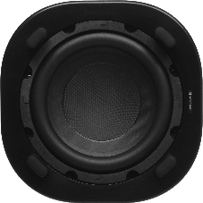 Саундбар JBL BAR 800 MK2